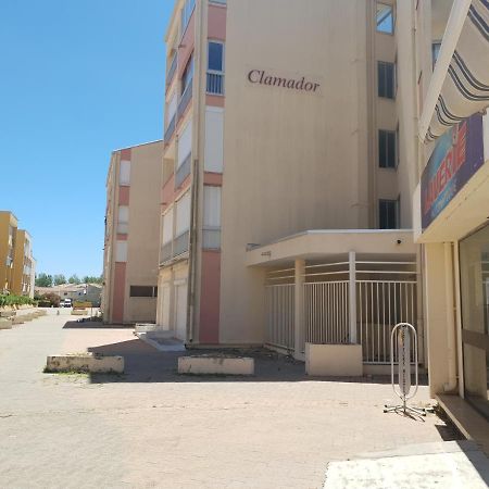 Le Studio Du Palais De La Mer B لو غراو دو روا المظهر الخارجي الصورة