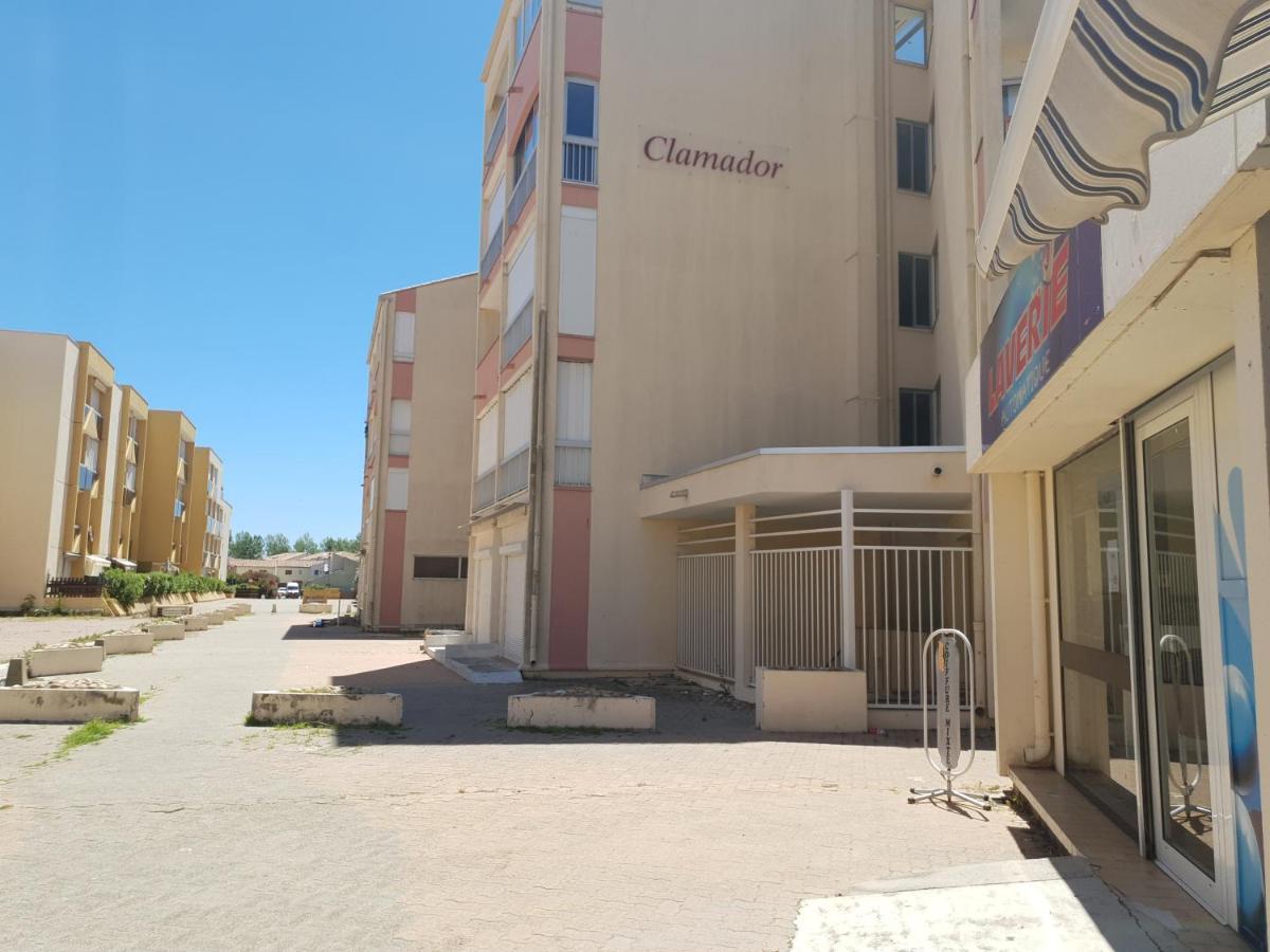 Le Studio Du Palais De La Mer B لو غراو دو روا المظهر الخارجي الصورة